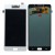 Lcd With Touch Screen For Samsung Galaxy C9 Pink By - Maxbhi Com