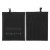 Battery For Xiaomi Mi Note 2 By - Maxbhi Com