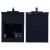 Battery For Xiaomi Redmi 3s Plus By - Maxbhi Com