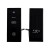 Battery For Apple Iphone 6s Plus 32gb By - Maxbhi Com