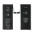 Battery For Apple Iphone 7 256gb By - Maxbhi Com