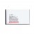 Battery For Micromax X781 By - Maxbhi.com