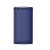 Full Body Housing For Videocon Graphite2 V45gd Blue - Maxbhi.com