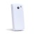 Full Body Housing For Acer Betouch E101 White - Maxbhi.com