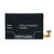 Battery For Htc One M9 Prime Camera Edition By - Maxbhi.com