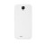 Full Body Housing For Ulefone U007 Pro White - Maxbhi Com