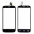 Touch Screen Digitizer For Ulefone U007 Pro White By - Maxbhi Com