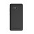 Full Body Housing For Lava A51 Black - Maxbhi.com