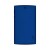 Full Body Housing For Zomo Sprint Max Blue - Maxbhi.com