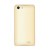 Full Body Housing For Intex Aqua Raze Ii Gold - Maxbhi Com