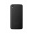 Full Body Housing For Josh Passion Black - Maxbhi.com