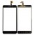 Touch Screen Digitizer For Umi Max Grey By - Maxbhi Com
