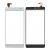 Touch Screen Digitizer For Elephone S3 Gold By - Maxbhi Com
