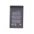 Battery For Good One J3 By - Maxbhi.com