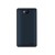 Full Body Housing For Intex Aqua 4 5 3g Black Blue - Maxbhi Com