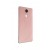 Full Body Housing For Zopo Color F2 Pink - Maxbhi.com
