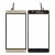Touch Screen Digitizer For Zopo Color F2 Gold By - Maxbhi Com