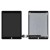 Lcd With Touch Screen For Apple Ipad Pro Wifi 256gb Grey By - Maxbhi Com