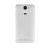 Full Body Housing For Malata S520 Black - Maxbhi.com