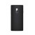 Full Body Housing For Oneplus 4 Black - Maxbhi Com