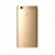 Full Body Housing For Honor Note 8 64gb Gold - Maxbhi.com