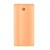 Full Body Housing For Meizu M3 Max Rose Gold - Maxbhi.com