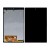 Lcd With Touch Screen For Amazon Fire Hd 8 32gb Blue By - Maxbhi Com