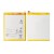 Battery For Huawei P9 64gb By - Maxbhi Com