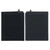 Battery For Meizu U20 16gb By - Maxbhi Com