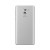Full Body Housing For Huawei Mate 9 Lite 32gb Silver - Maxbhi.com