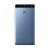 Full Body Housing For Huawei P9 64gb Blue - Maxbhi.com