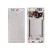 Full Body Housing For Huawei P9 64gb Silver - Maxbhi Com
