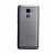 Full Body Housing For Leeco Le Pro 3 32gb Black - Maxbhi Com