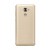 Full Body Housing For Leeco Le Pro 3 32gb Gold - Maxbhi Com