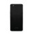 Full Body Housing For Meizu U20 16gb Black - Maxbhi.com