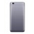 Full Body Housing For Xiaomi Mi 5s 128gb Grey - Maxbhi Com