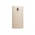 Full Body Housing For Xiaomi Mi 5s Plus Gold - Maxbhi Com