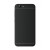 Full Body Housing For Htc One A9s 16gb Black - Maxbhi.com