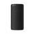 Full Body Housing For White Cherry Mi4 Black - Maxbhi.com