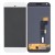 Lcd With Touch Screen For Google Pixel Xl Blue By - Maxbhi Com