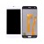 Lcd With Touch Screen For Htc One A9s 16gb Gold By - Maxbhi Com