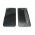 Full Body Housing For Apple Iphone 4s Black - Maxbhi.com