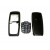 Full Body Housing For Nokia 2600 Black - Maxbhi Com