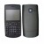 Full Body Housing For Nokia X201 Black - Maxbhi.com