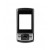 Full Body Housing For Samsung C3050 Stratus Black - Maxbhi Com