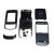 Full Body Housing For Samsung D900 White - Maxbhi Com