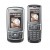 Full Body Housing For Samsung D900i White - Maxbhi Com