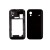 Full Body Housing For Samsung Galaxy Ace S5830 Black - Maxbhi Com