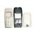 Full Body Panel For Nokia 1100 White - Maxbhi Com