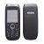 Full Body Panel For Nokia 1616 - Maxbhi Com